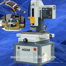Hole Drilling Machine MDS-340A